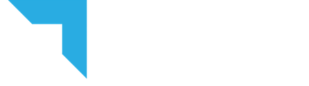 PGL