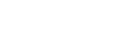L’actualité