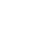 La Presse