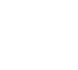 CHOI 98,1 Radio X