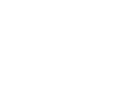 Real Estate Magazine